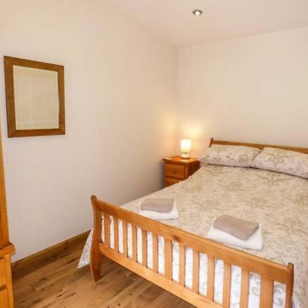 Moorlands Farm Cottage Foxt ภายนอก รูปภาพ